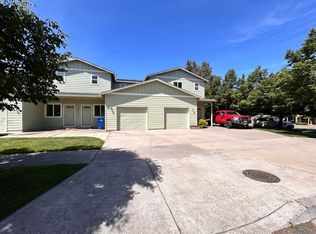20080 Doanna Way UNIT 4, Bend, OR 97702