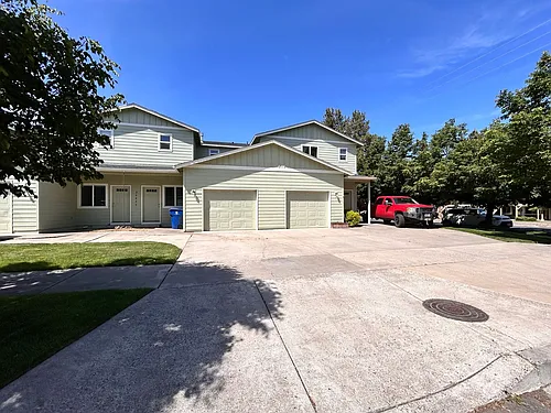 20080 Doanna Way #4 Photo 1