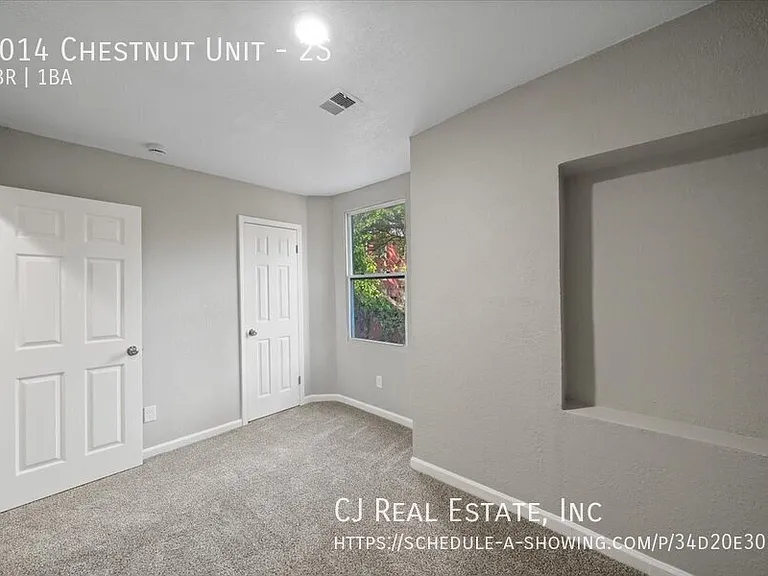 1014 Chestnut Ave #2S — Photo 10