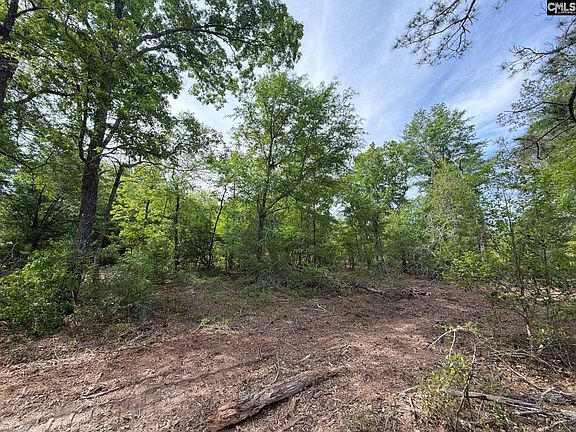 4th image of Rrf 2 Rogers Cemetery Rd #Rrf-2