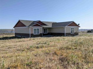 74623 E 1833 Prse, Plymouth, WA 99346