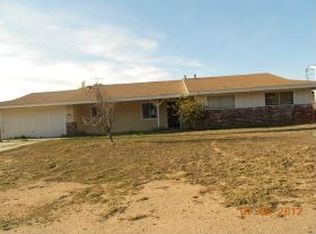 1320 Hillkirk Ln, Norco, CA 92860