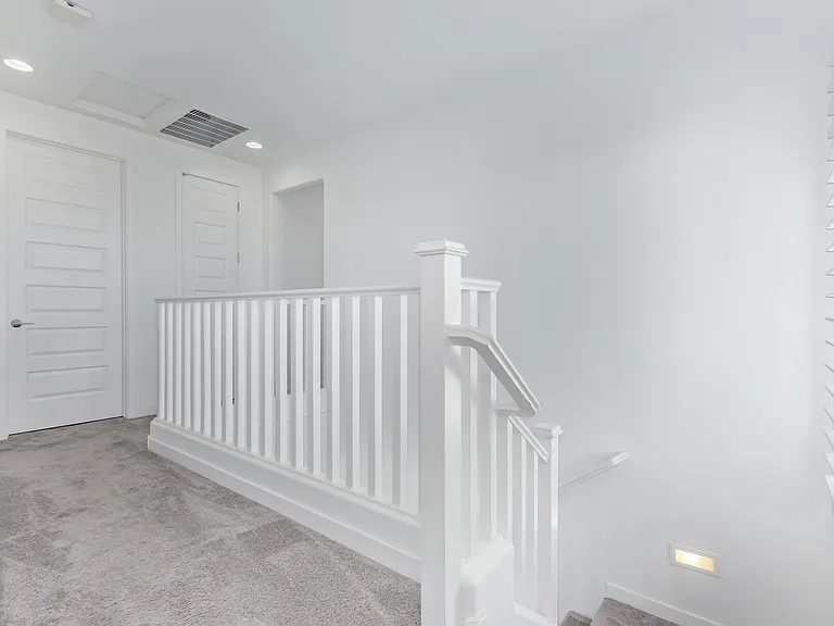 4100 S Pinelake Way #147 — Photo 29