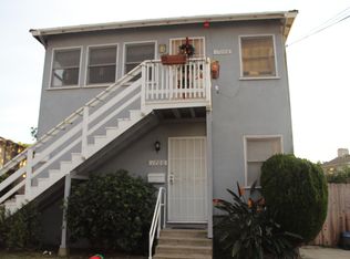 1700 Pullman Ln, Redondo Beach, CA 90278