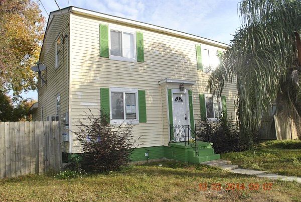 1st image of 2251 Vienna Street
