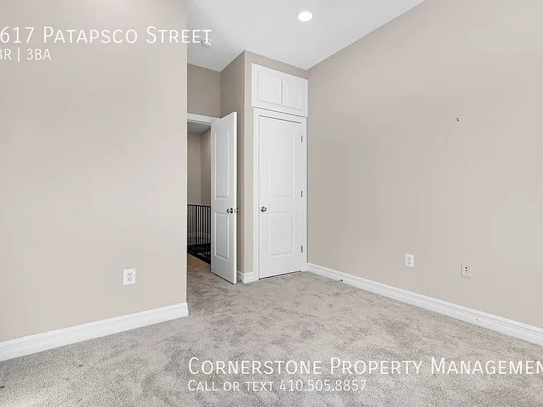 1617 Patapsco St — Photo 11