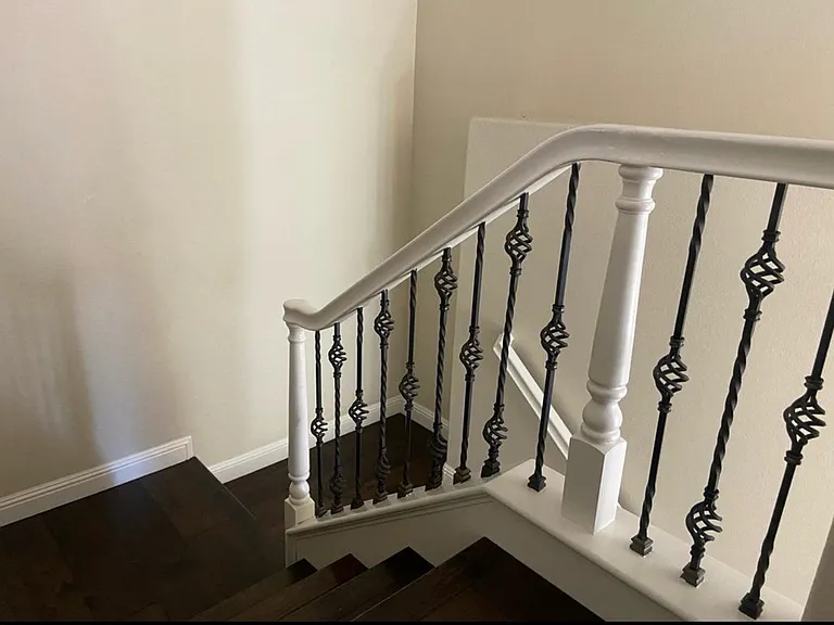 3116 Ferncrest Pl — Photo 21