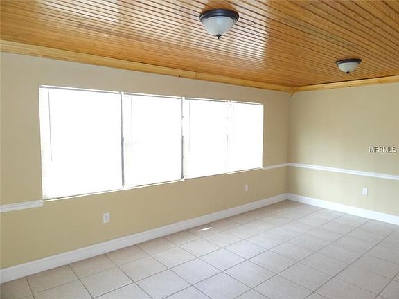 5th image of 1505 W Hamilton Ave