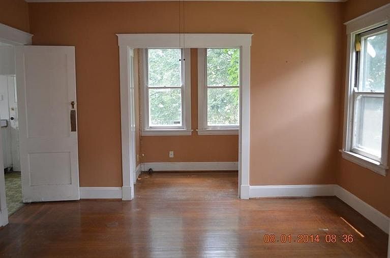 1st image of 6660 Kennedy Ave