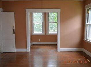 6660 Kennedy Ave, Cincinnati, OH 45213