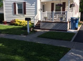 60 Waterman Ave, Coldwater, MI