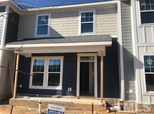 6522 Perry Creek Rd, Raleigh, NC 27616