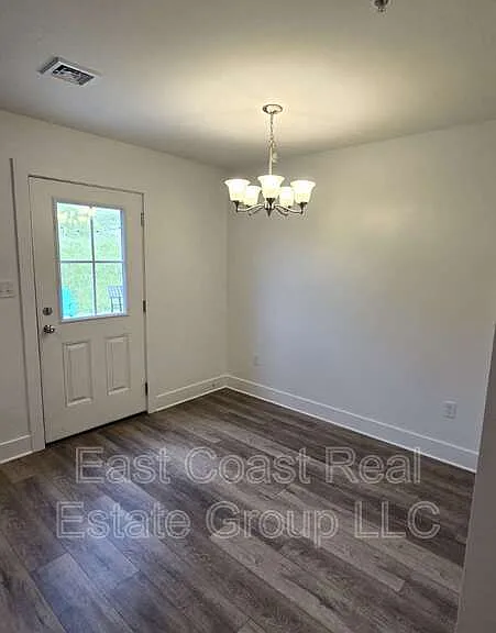 8780 Hillside Way — Photo 7