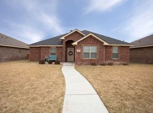 4507 S Roberts St, Amarillo, TX 79118