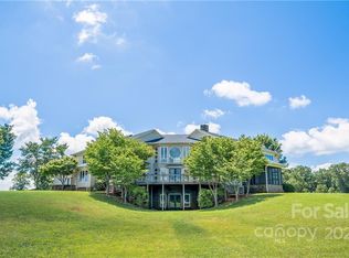 130 Moran Dr, Lawndale, NC 28090
