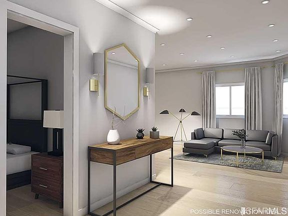 2nd image of 744 Castro St APT 1