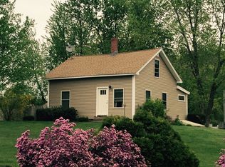 120 Fairview Ave, Nashua, NH 03060