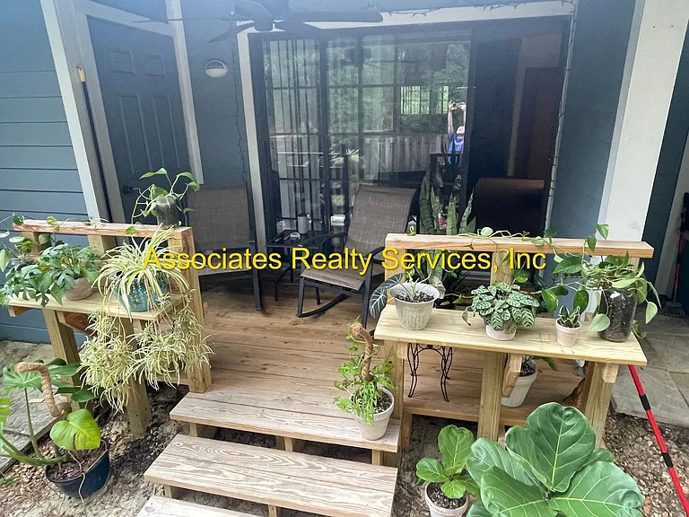 5416 NW 9th Ln — Photo 21