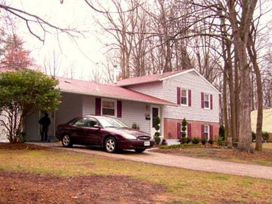 1st image of 4705 Playfield St