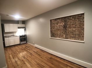 355 Linden St APT 2B, Brooklyn, NY 11237