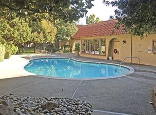 1055 Alta Mira Dr APT A, Santa Clara, CA 95051