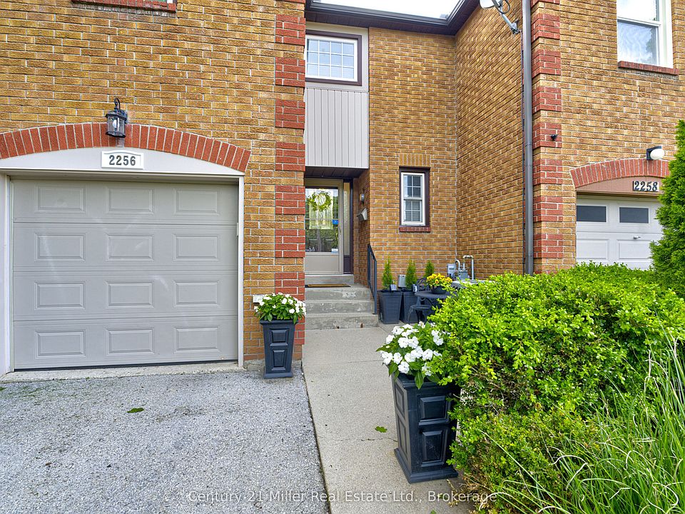 1st image of 2256 Margot St