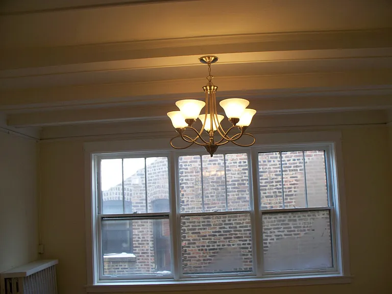 5211 S Greenwood Ave #3 — Photo 13