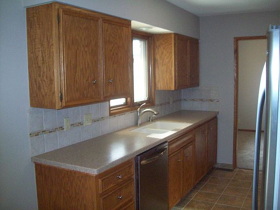 4th image of 3005 Princeton Dr