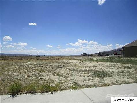 2nd image of 3951 Clydesdale Dr