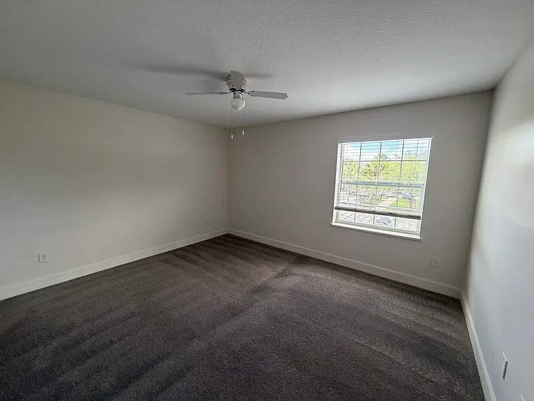 2104 Penny Ln — Photo 20