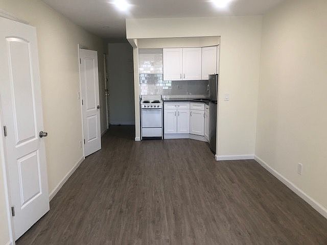 1st image of 2627 28th St APT 2D