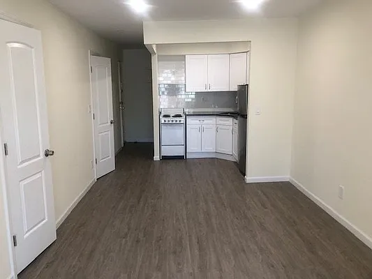 Rented by Citi Zone Realty | media 9