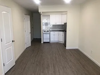Rented by Citi Zone Realty