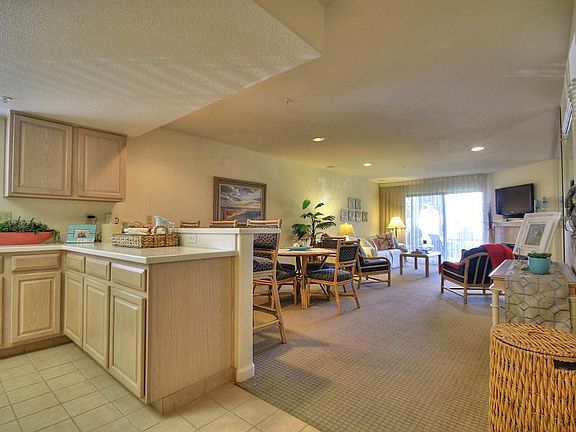 3rd image of 25 Seascape Resort Dr