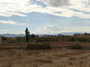 1261-17 1/2 Rd, Fruita, CO 81521