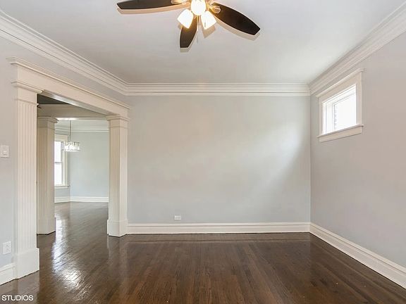 4th image of 11201 S Vernon Ave