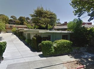 410 Mission Ave #3EE902377, San Rafael, CA 94901