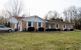 2 Acres, Historic Point Commerce Area 