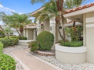 Westport 2nd Section, Fort Lauderdale, FL 33324