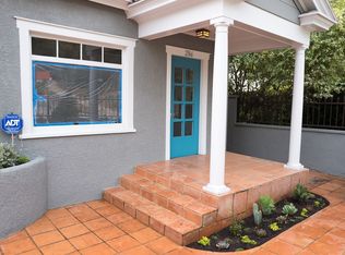 2366 Silver Lake Blvd, Los Angeles, CA 90039