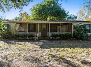 32135 Timberlake Dr, Mount Dora, FL 32757