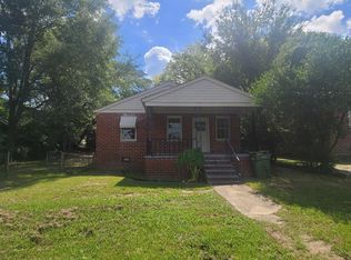 944 Booker Ave, Columbus, GA 31906