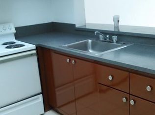 260 NW 40th Ct APT 3, Oakland Park, FL 33309