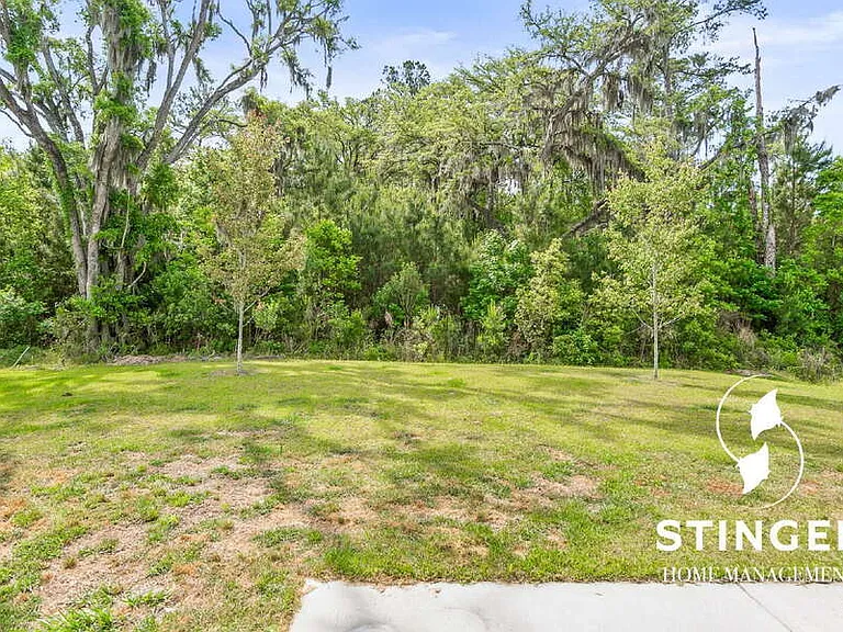 66 Keowee Ln — Photo 33