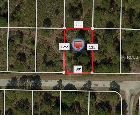 2nd image of Brenmar Ave