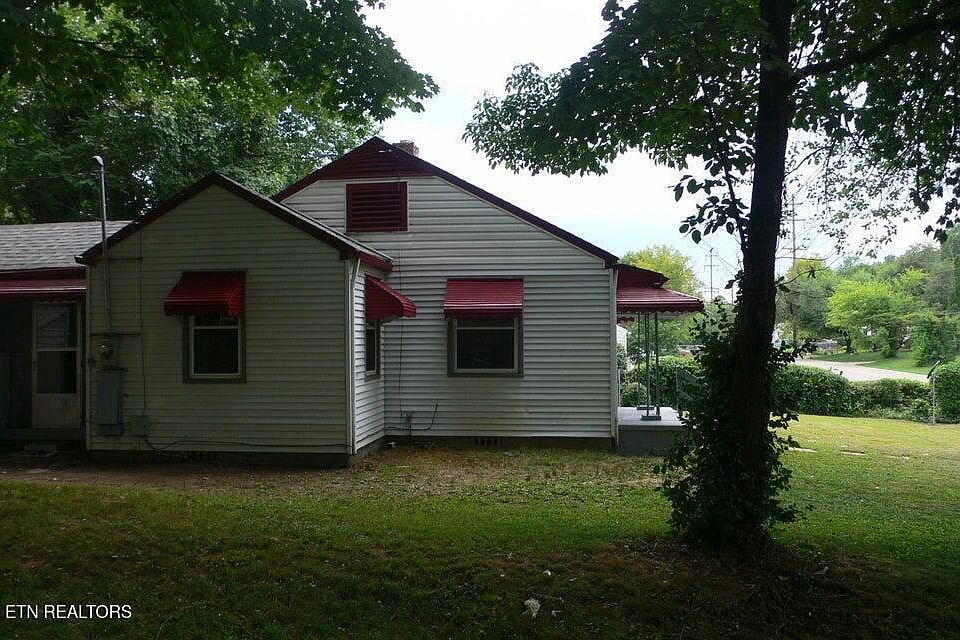 2nd image of 3430 Wilson Ave