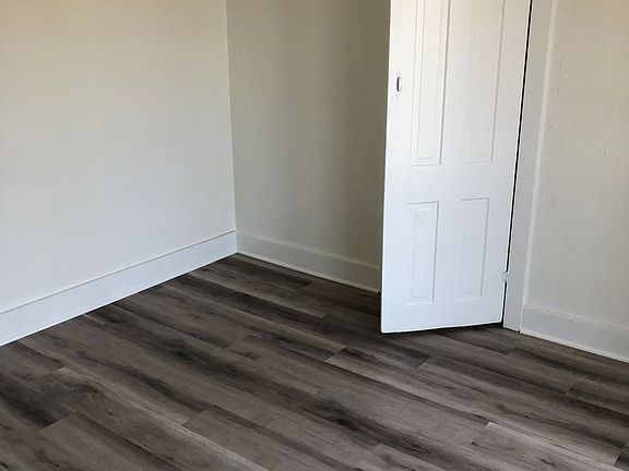 3rd image of 1355-1359 Poli St #13555