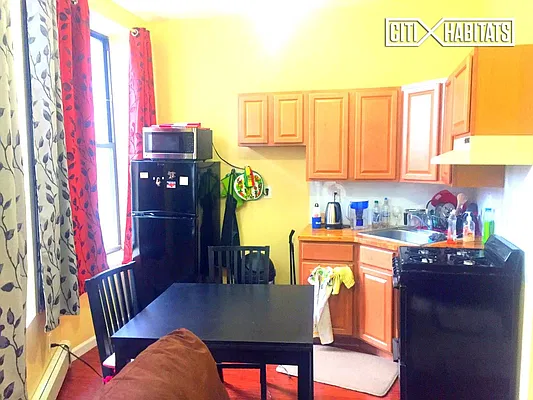 Rented by Citi Habitats | media 6