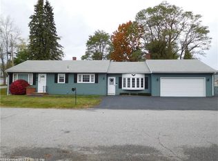 26 Paul St, Lewiston, ME 04240