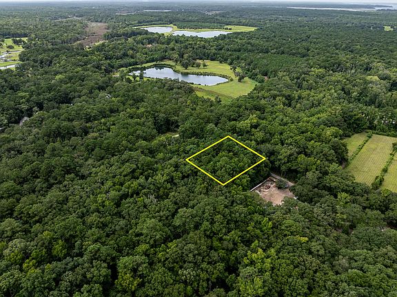 2nd image of 0 Corbetts Aly Lot 14